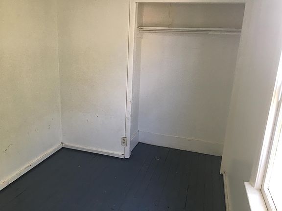 5th image of 124 Daytona Ave APT 2