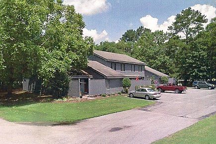 2nd image of 202 Sherbrooke Cir