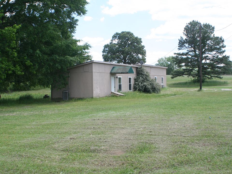2nd image of 2710 State Highway 155