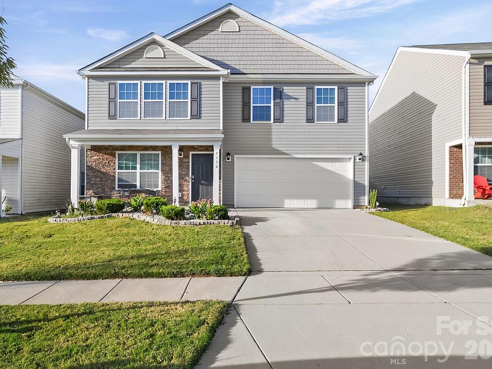 1st image of 2130 Eastway Dr