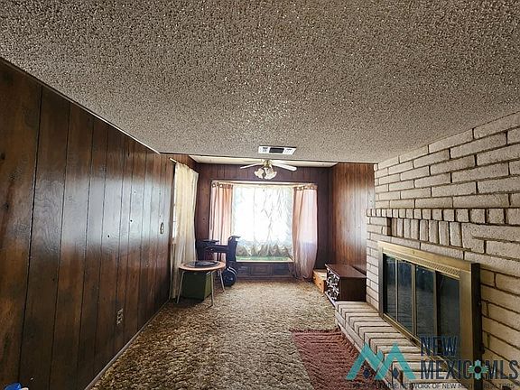 4th image of 508 2nd St