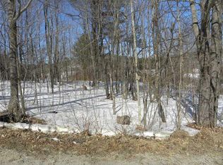 21 Phelan St, Sabattus, ME 04280