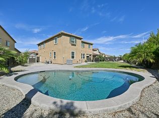 5081 Maestro Way, Roseville, CA 95747