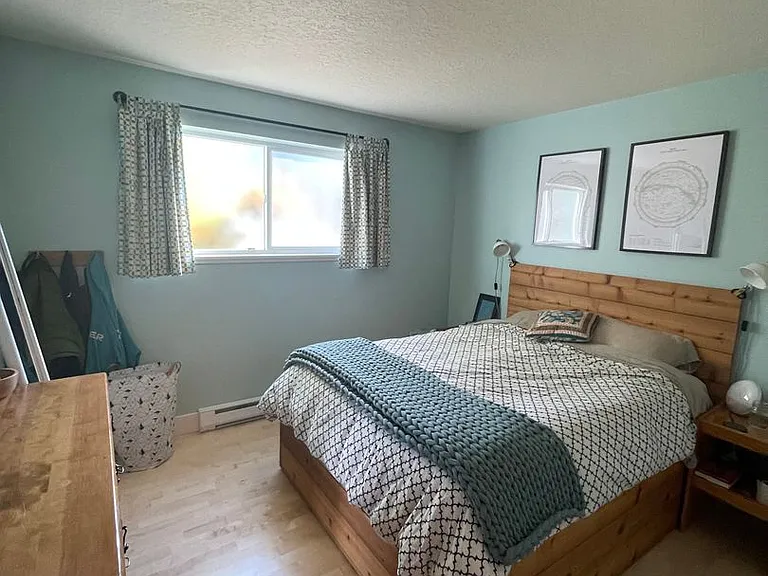 7501 Greenwood Ave N #101 — Photo 16