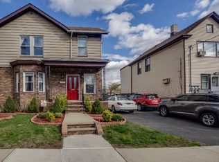 74 Beech St, Kearny, NJ 07032
