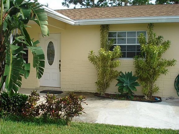 front house 2