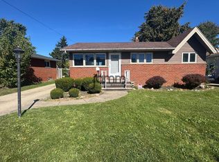 15386 Meigs Blvd, Brookpark, OH 44142