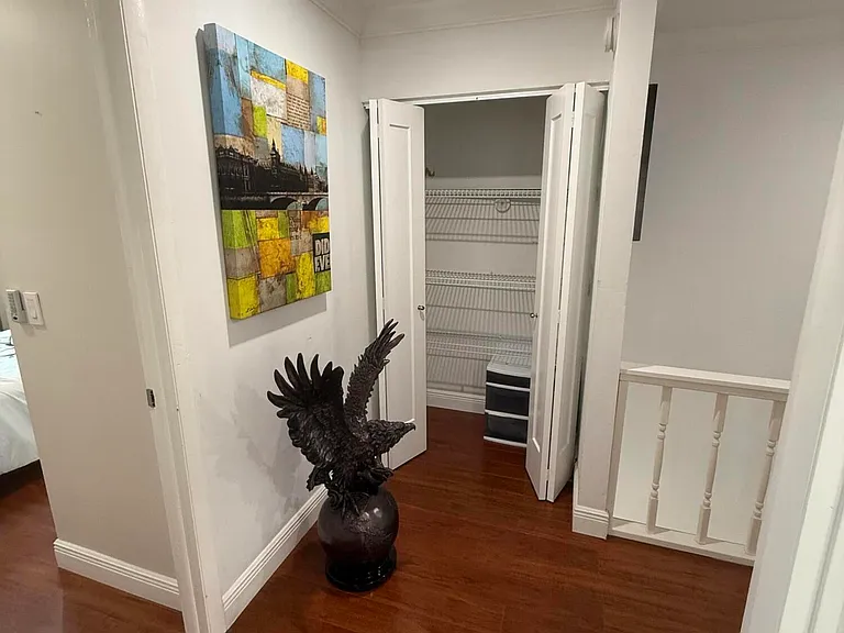 12394 Westhampton Cir — Photo 50