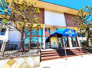 5585 E Pacific Coast Hwy UNIT 114, Long Beach, CA 90804