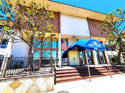 5585 E Pacific Coast Hwy UNIT 114, Long Beach, CA, 90804