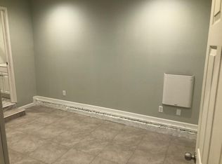 111 Hayes Ave #B, San Jose, CA 95123