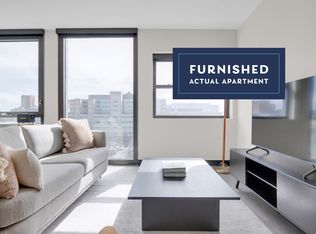 1835 W Harrison St FLOOR 9-ID613, Chicago, IL 60612
