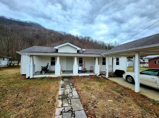 112 Edgewater Rd, Elizabethton, TN 37643