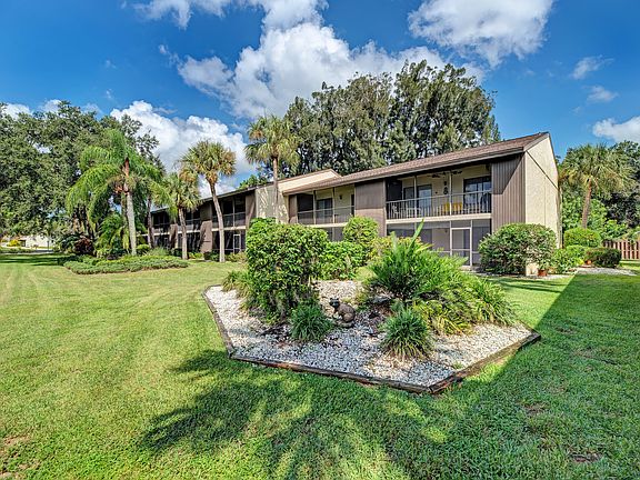 5th image of 1730 Manasota Beach Rd Unit 208
