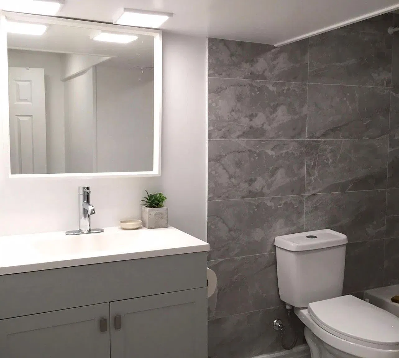 1 bed, $1,650 — Photo 3