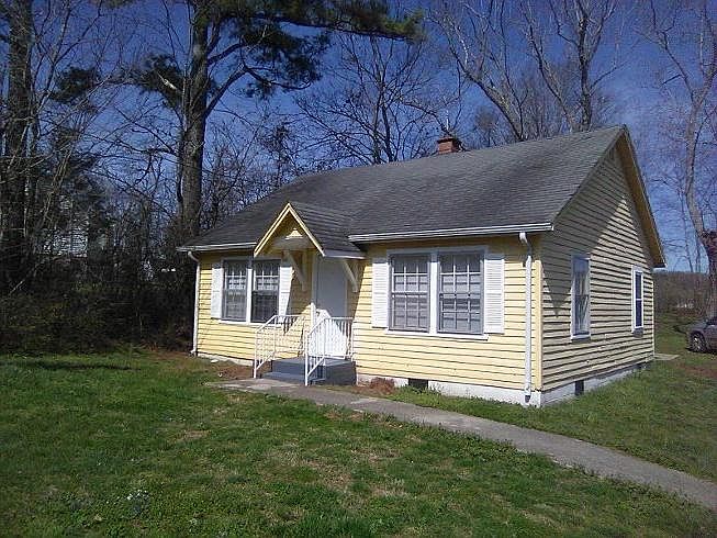 1st image of 324 Hayes St