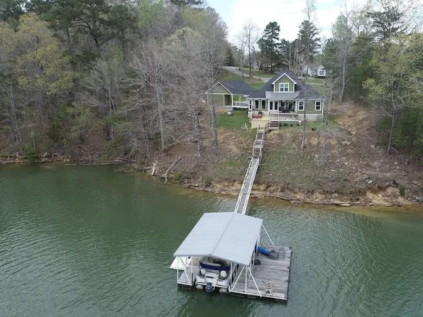 284 Brushy Creek Rd, Houston, AL 35572