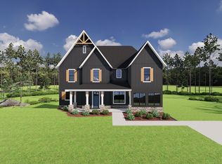 7001 Lampkins Crossing Dr #139, College Grove, TN 37046