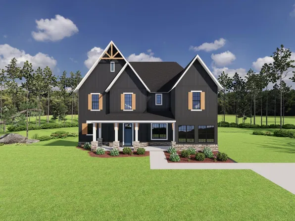 7001 Lampkins Crossing Dr #139, College Grove, TN 37046