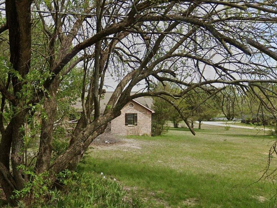 1st image of 1357 N John Douglas Rd