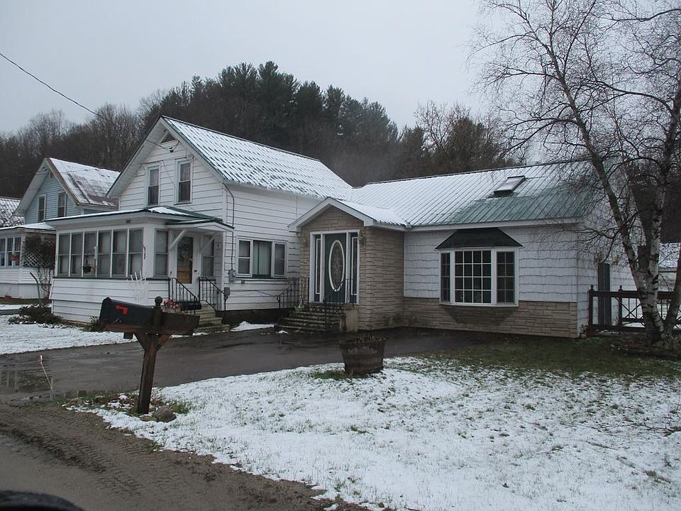 1st image of 182 West St