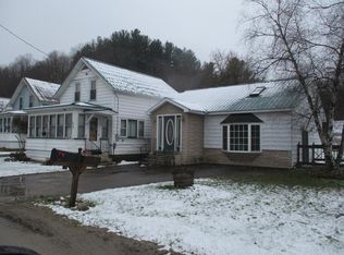 182 West St, Malone, NY 12953