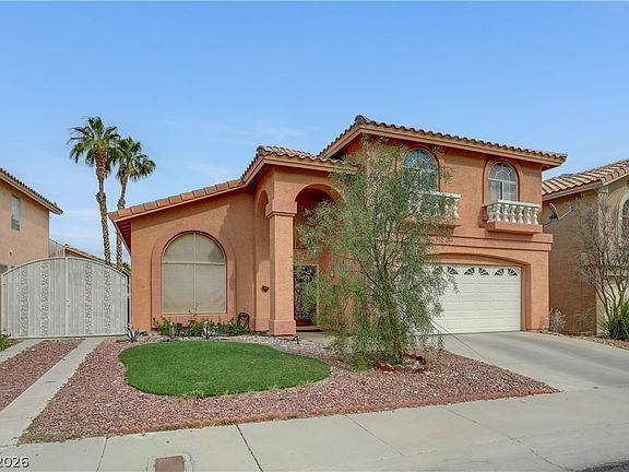 3rd image of 8348 Brittany Harbor Dr