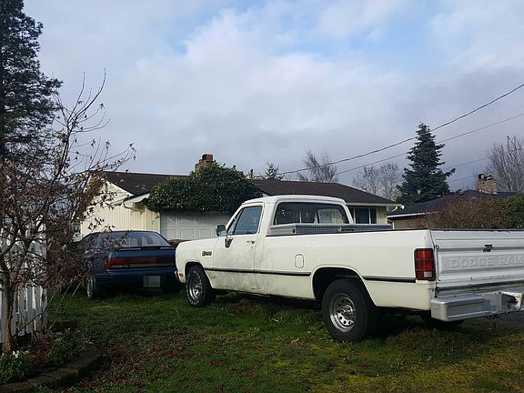 3rd image of 7232 E East St