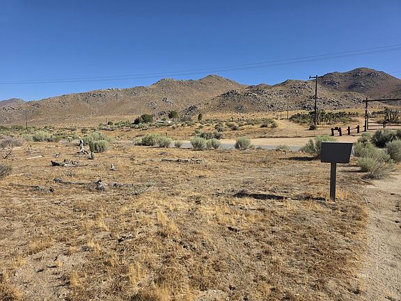 4th image of 7730007 Kelso Valley Rd