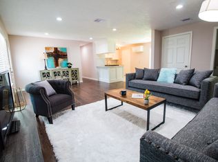 3626 Seabrook St, Houston, TX 77021