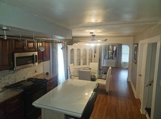 (Undisclosed Address), Johnson City, NY 13790