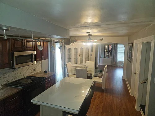 107 Grand Ave Photo 1