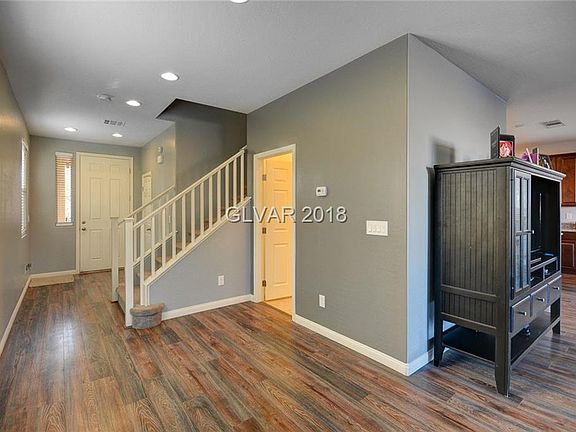 2nd image of 6774 Pleasant Flower St