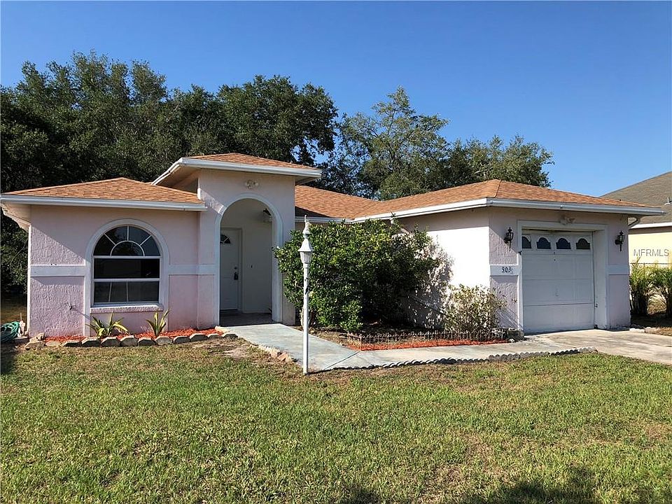 1st image of 503 Eagle Ct