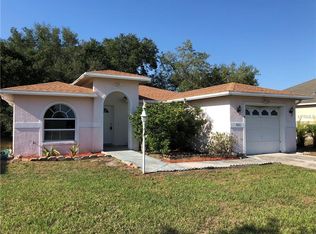 503 Eagle Ct, Poinciana, FL 34759