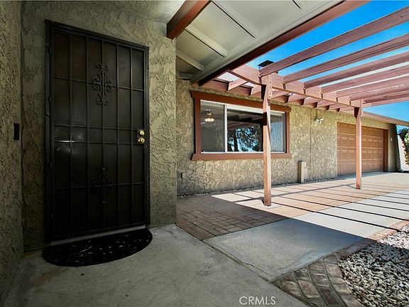 5th image of 7376 Victoria Ave