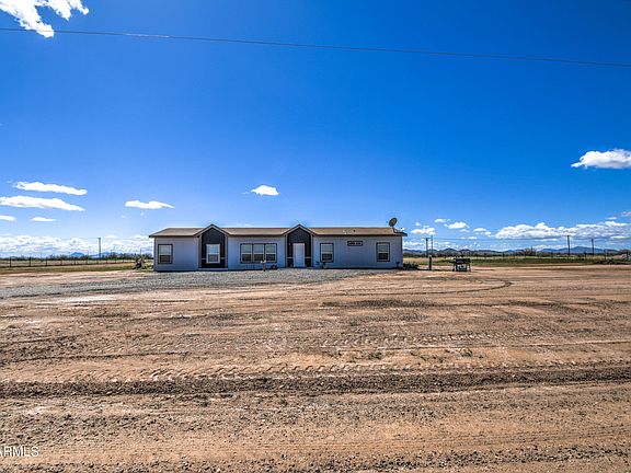 2nd image of 11099 W EQUESTRIAN Drive