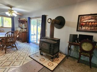 25 Purdy Ln, Saint Maries, ID 83861