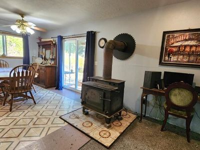 25 Purdy Ln, Saint Maries, ID, 83861