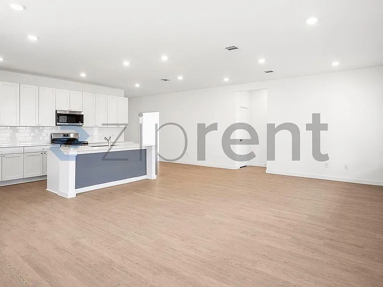 8322 Amber Summit Ln — Photo 18
