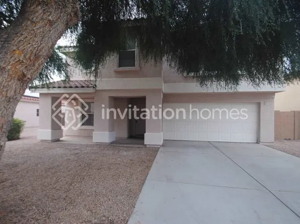 8213 E Posada Ave, Mesa, AZ 85212