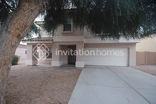 8213 E Posada Ave Photo 1