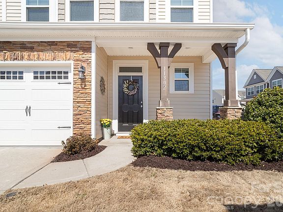 4th image of 11302 Savannah Creek Dr