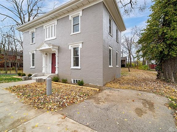 3rd image of 674 Central Ave