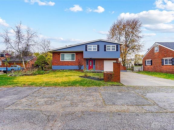 3rd image of 617 Woodlawn Ave