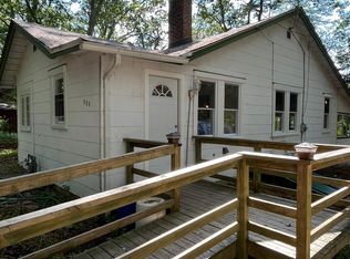 171 Canna St, Browns Mills, NJ 08015