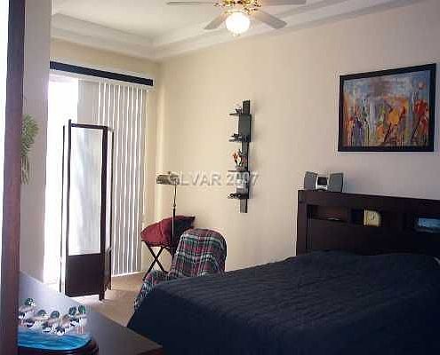 3rd image of 207 Kaelyn St Unit 6