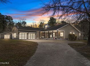 7054 Healy Haven Lane NE, Leland, NC 28451