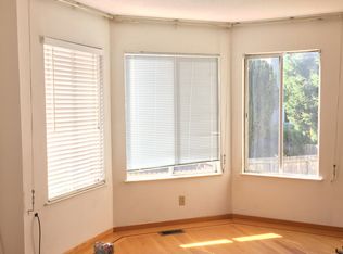 363 12th Ave APT 1, San Francisco, CA 94118