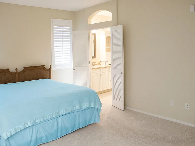 10160 Donner Peak Dr — Photo 16